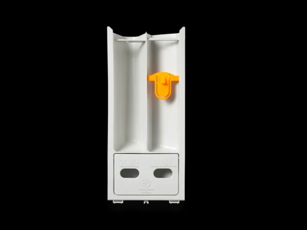 Miele Spare Parts>Drawer