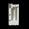 Miele Spare Parts>Drawer