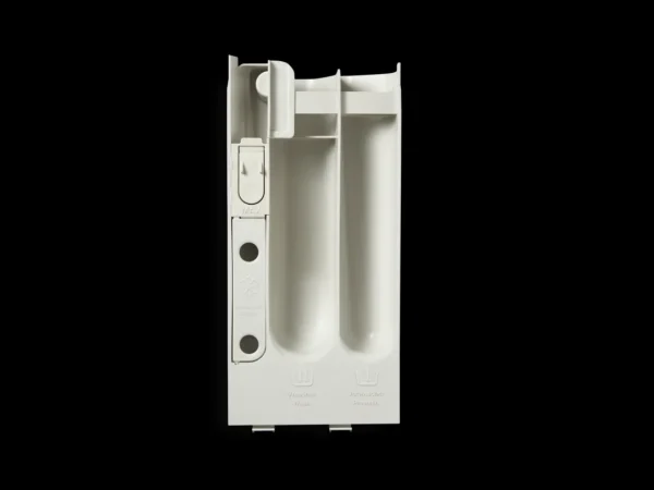Miele Spare Parts>Drawer