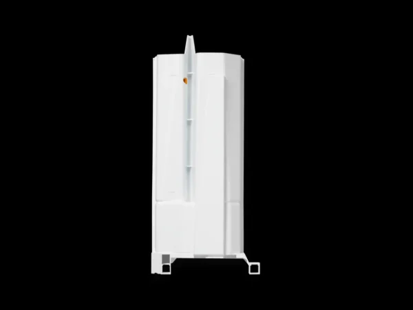 Miele Spare Parts>Drawer