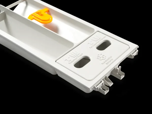 Miele Spare Parts>Drawer