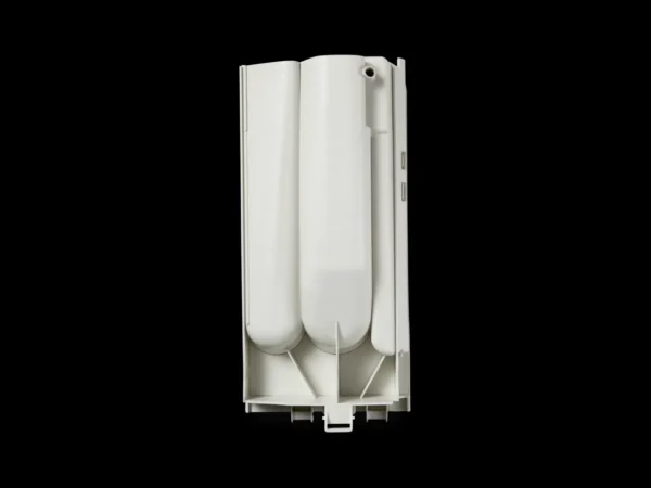 Miele Spare Parts>Drawer