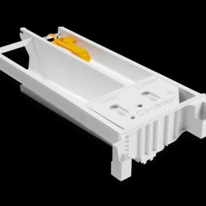 Miele Spare Parts>Drawer