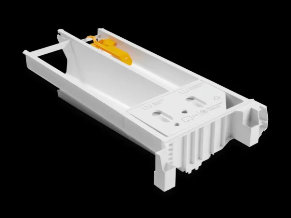 Miele Spare Parts>Drawer