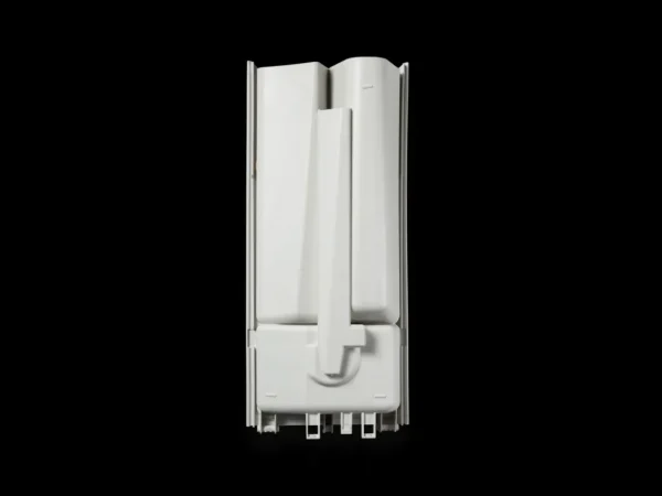 Miele Spare Parts>Drawer