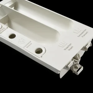 Miele Spare Parts>Drawer