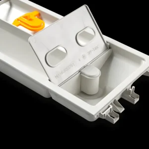 Miele Spare Parts>Drawer