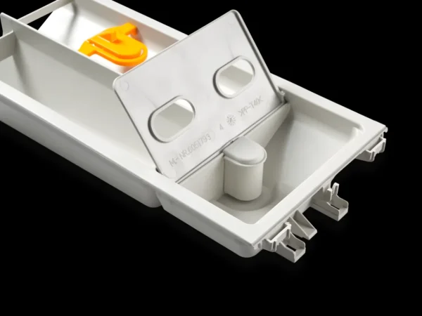 Miele Spare Parts>Drawer