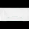 Miele Spare Parts | Spare Parts>Drawer, bottom, 412 x 240 x 185/165 mm