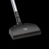 Miele Accessories>Electro - floorbrush