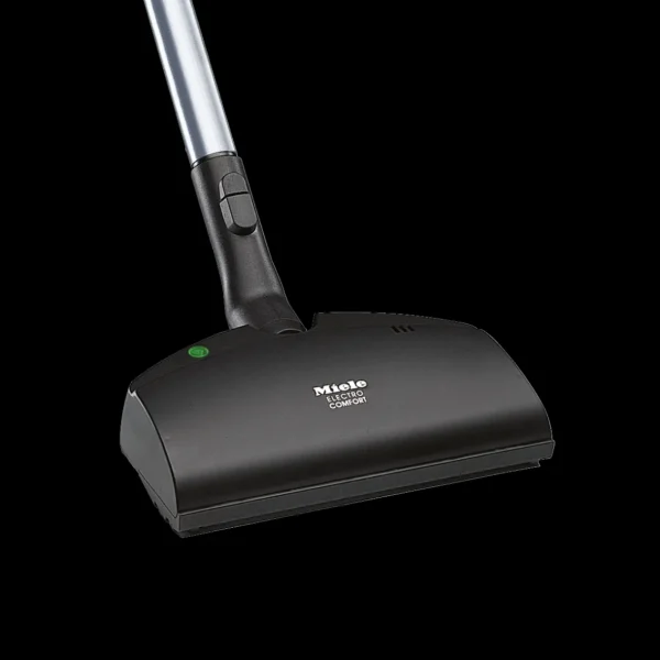 Miele Accessories>Electro - floorbrush