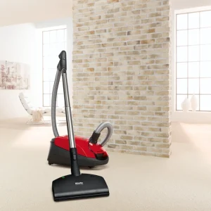 Miele Accessories>Electro - floorbrush