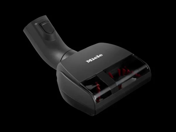 Miele Accessories>Electro Compact handheld brush.