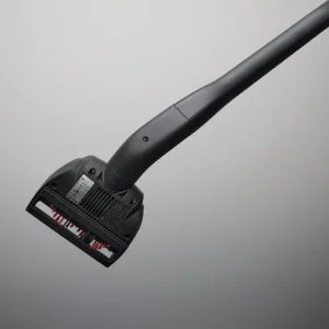 Miele Accessories>Electro Compact handheld brush.