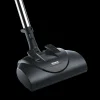 Miele Accessories>Electro Plus - floorbrush