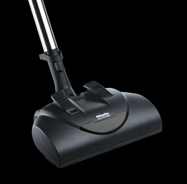 Miele Accessories>Electro Plus - floorbrush