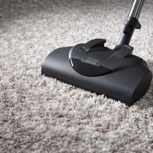 Miele Accessories>Electro Plus - floorbrush