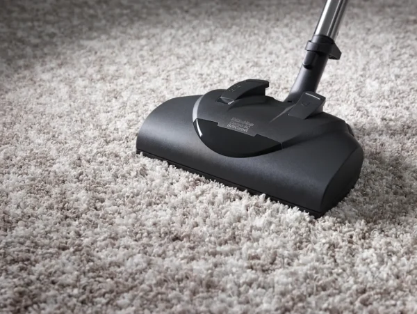 Miele Accessories>Electro Plus - floorbrush