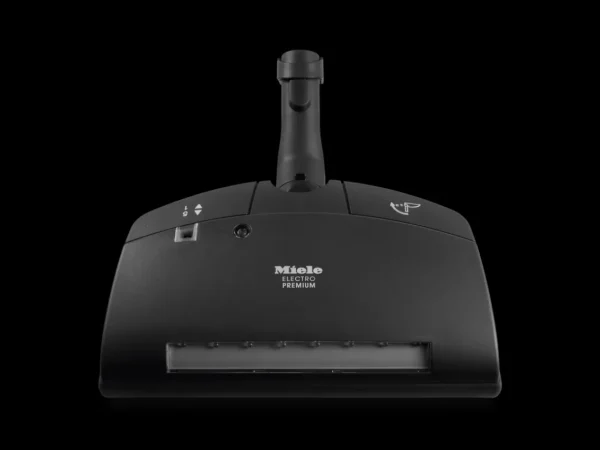 Miele Accessories>Electro Premium - floorbrush