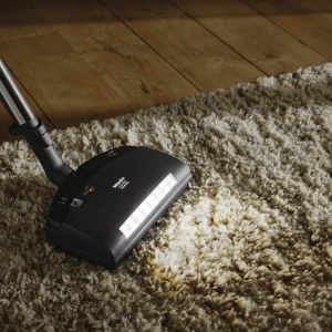 Miele Accessories>Electro Premium - floorbrush