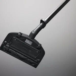 Miele Accessories>Electro Premium - floorbrush