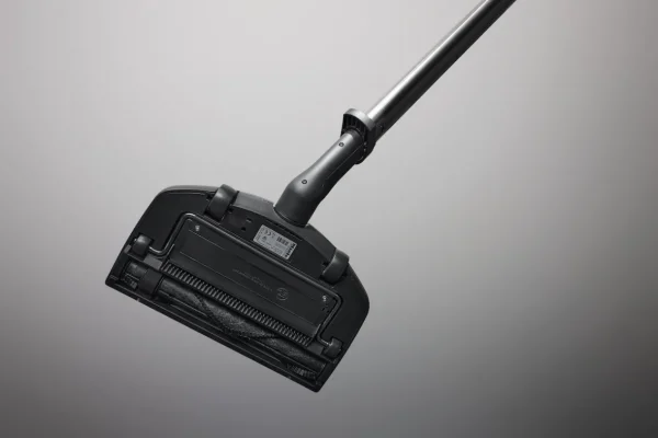 Miele Accessories>Electro Premium - floorbrush