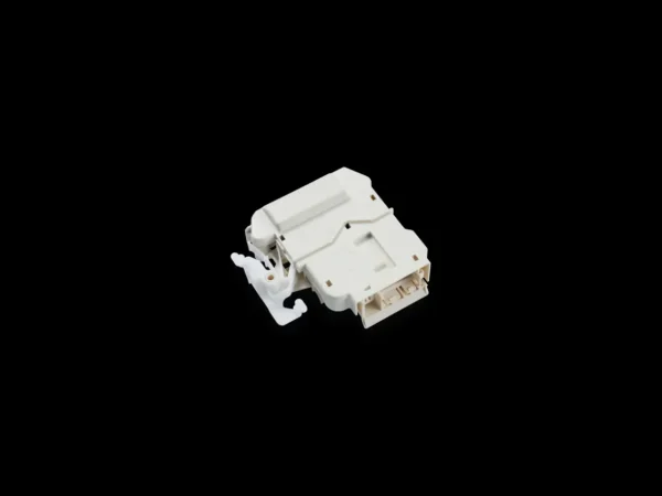 Miele Spare Parts>Electromag. lock