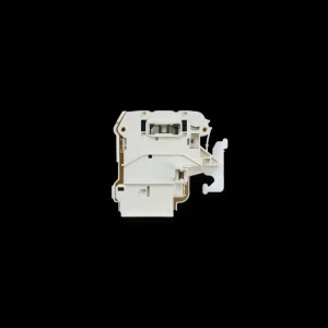 Miele Spare Parts>Electromag. lock