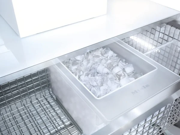 Miele Mastercool | Built-In Freezers>F 2412 Vi