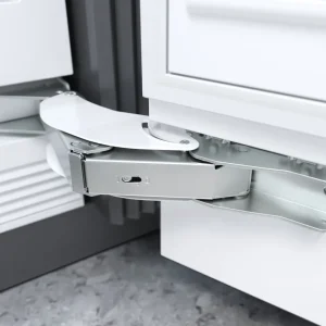 Miele Mastercool | Built-In Freezers>F 2412 Vi