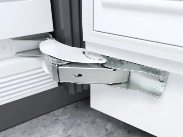 Miele Mastercool | Built-In Freezers>F 2412 Vi