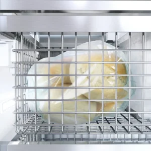 Miele Mastercool | Built-In Freezers>F 2412 Vi