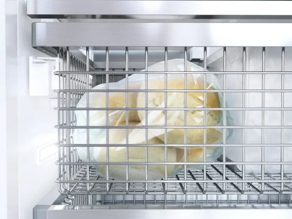 Miele Mastercool | Built-In Freezers>F 2412 Vi