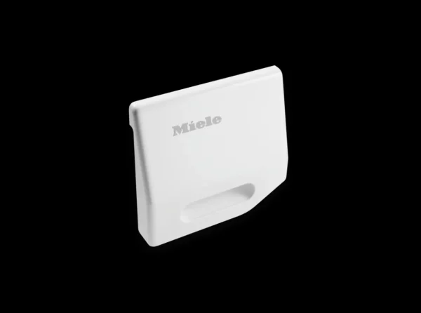 Miele Spare Parts>Fascia panel