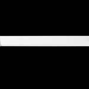 Miele Spare Parts>Feed board assembly