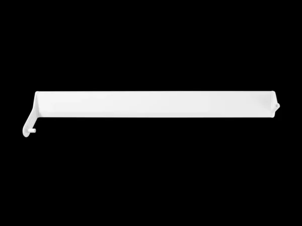 Miele Spare Parts>Feed board assembly