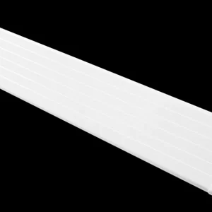 Miele Spare Parts>Feed board assembly