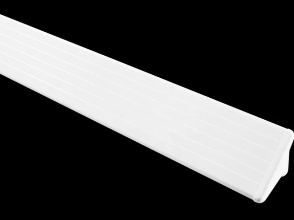 Miele Spare Parts>Feed board assembly
