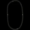 Miele Spare Parts>Fiberglass seal