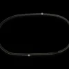 Miele Spare Parts>Fiberglass seal