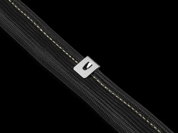 Miele Spare Parts>Fiberglass seal