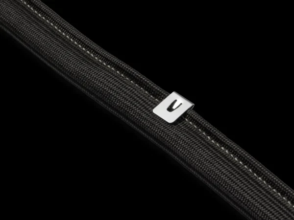 Miele Spare Parts>Fiberglass seal