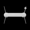 Miele Spare Parts>Filter handle