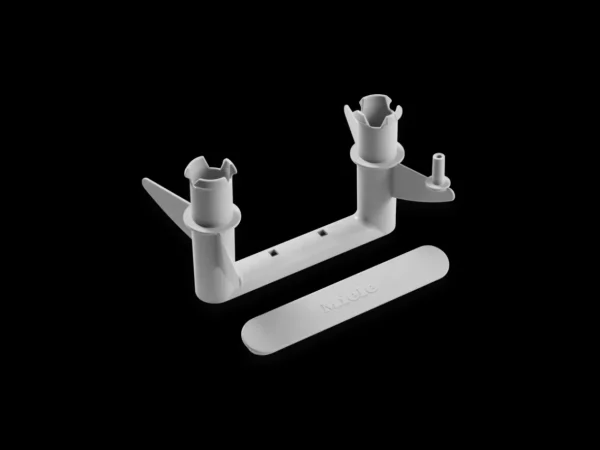 Miele Spare Parts>Filter handle