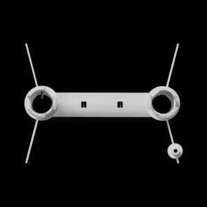 Miele Spare Parts>Filter handle