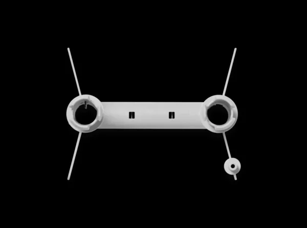 Miele Spare Parts>Filter handle