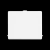 Miele Spare Parts>Filter housing flap