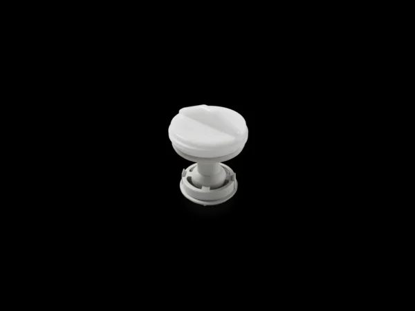 Miele Spare Parts>Filter insert