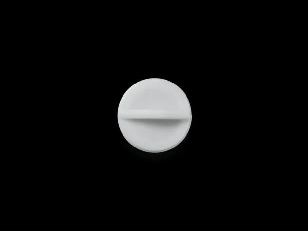 Miele Spare Parts>Filter insert