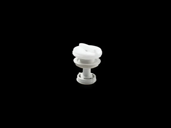 Miele Spare Parts>Filter insert